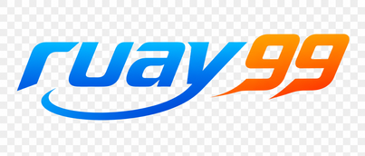 ruay99